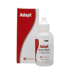Adapt Stoma Powder - 1oz Puff Bottle - Each