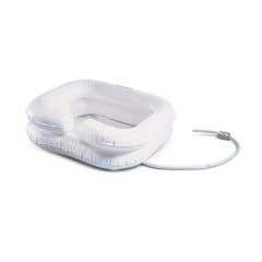 EZ Inflatable Shampoo Basins - Each