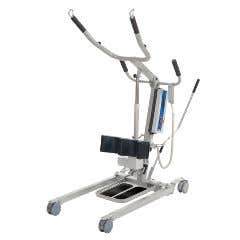 Stand-Assist Lift - Each