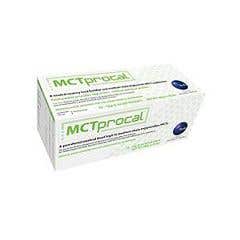 MCT Procal Powder 16g Sachet - 16g Sachet