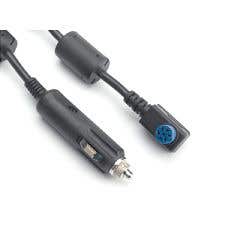 DC Power Adapter for Invacare for SOLO2 Transportable Oxygen Concentrator - Each