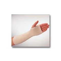 Splint Liners Wrist/Hand - Each