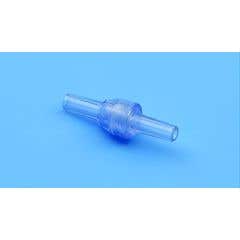 AirLife Oxygen Connectors Male to Male