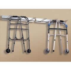 Tumble Forms Roll Rack - Each