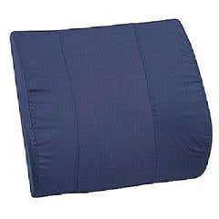 Lumbar Support Cushion