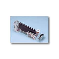 Plastic Replacement Tray for Deluxe Walker Basket - Each