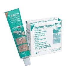 3M Tegaderm Hydrogel Wound Filler - 15 Gram Tube