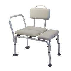 Transfer Tub Bench  - Case of 2