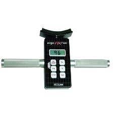 Ergofet500 Push-Pull Dynamometer
