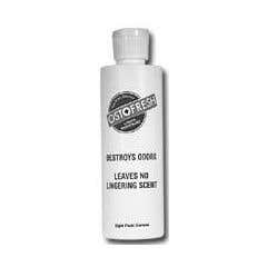 Ostofresh Liquid Deodorant - Odorless, Clear Liquid Deodorant