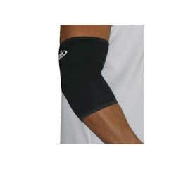 Neoprene Elbow Sleeve 0$