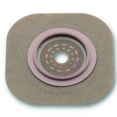 New Image Cut-to-Fit Flextend Skin Barrier Floating Flange