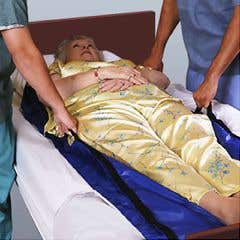 NYOrtho Repositioning Slide