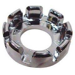 Spoke Wrench - Each