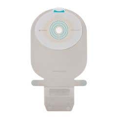 SenSura Mio 1-Piece Drainable Pouch with Filter