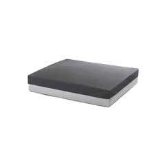 SimplX GFR Pressure Relieving Gel & Foam Cushion