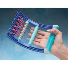 Ultimate Hand Helper - Each