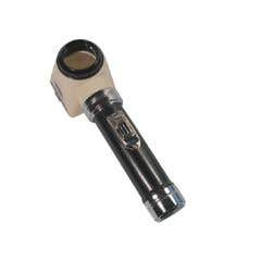 REIZEN Magnifier - 7X - Each