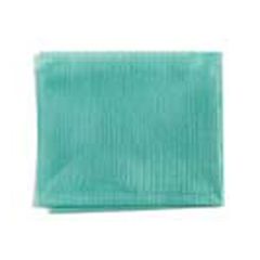 Cutimed Sorbact Swabs