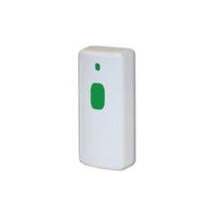 Centralalert Extra Wireless Doorbell - Each