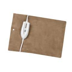 Veridian Extra-Large Heating Pad - Each
