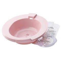 Carex Sitz Bath - Each