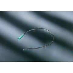 Bard Clean-Cath Intermittent Catheter - 16 Long