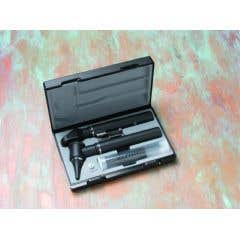Pocket Otoscope/Opthalmoscope Set - Each