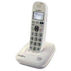 40Db Amplified Cordless - Each