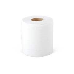 Standard Toilet Paper - 4" X 4" - Case of 96