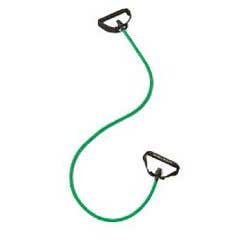 The Original Xertube