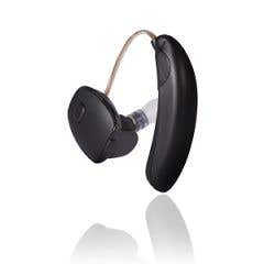 CS50+ Personal Sound Amplifier - Left Ear