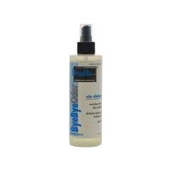 ByeBye Odor Neutralizer - Original Scent - Each