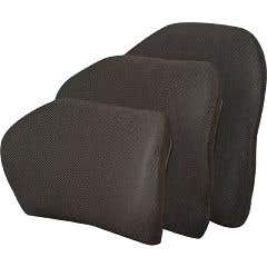 Invacare Matrx MX1 Back Cover