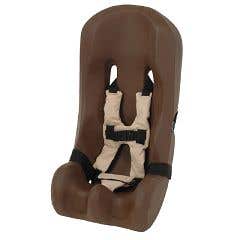 Special Tomato sitter seat, size 3, teal, weight capacity: 40-80 lbs