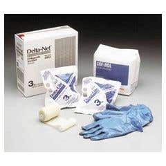 Delta-Lite ConformableFiberglass Casting Tapes and Padding