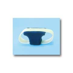 QualCare Abduction Wedge - Waterproof - Each