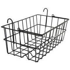 Nova Mack Deluxe Walker Basket - Each