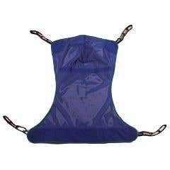 Invacare Full Body Mesh Sling Large - Each