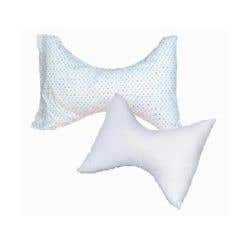 Standard Cervical Rest Pillow
