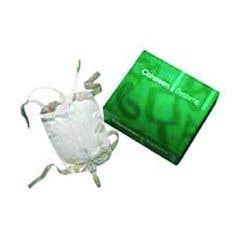 Coloplast Bedside Drainbag Hangers - Each