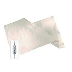 Bed Warmer MAX Comfort - Deluxe