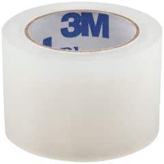 3M Blenderm Surgical Tape - 1" X 5 Yards