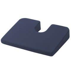 Compressed Coccyx Cushion - Each