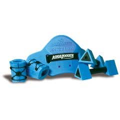AquaJogger Active Starter Kit - Each