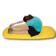 Cando Exercise Mats