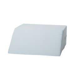 Ortho Bed Wedge - 8-Inch x 20-Inch x 24-Inch