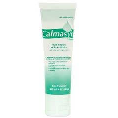 Calmasyn Moisture Barrier Ointment - 5 gr packets - Box of 144