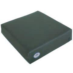 Comfort Foam Cushions - 16 X 16