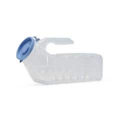 Autoclavable Urinals - Case of 12
